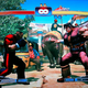 Illustration for article titled Rumor: Three New Characters Announced For Super Street Fighter IV